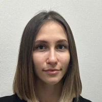 MariamBaless profilbillede