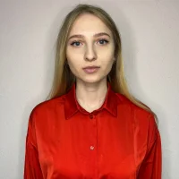 KerrieKelly's Profile Pic