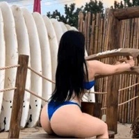 Appleeve69 Gambar Avatar