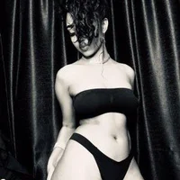 Gambar Profil xxx_megan