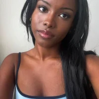 ebonygirl60