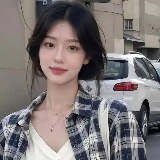 Cunnm-MM profile photo