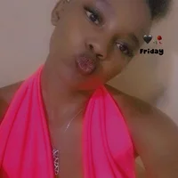 good-girl-bad-girl
