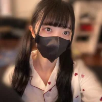 _usapyon_san фото профиля