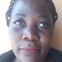 Avatar obrázek Rollz_jo