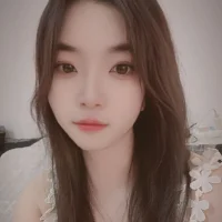 linbao000 webcam