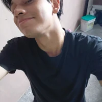 PitoPequeno14cm