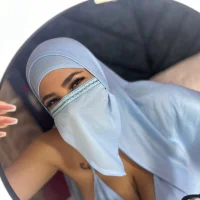 Amira_Daud's Avatar Pic