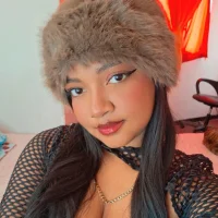 Rosita8028
