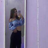 Foto de perfil de FantasyPatricia