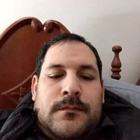 Boltcrank Profilový obrázek