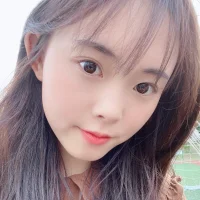 iooikitty's Profile Pic