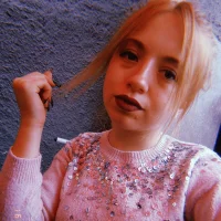 Profilová fotka AlyonaPeach