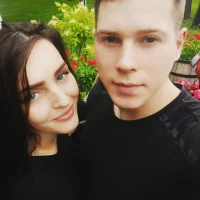 BradAndAngelinas profilbillede