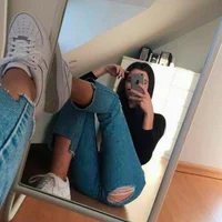 Foto desnuda XXX de _Valentina_Ws_