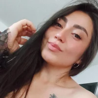 Bellaa_Swan_s Profilfoto
