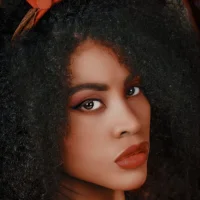 AdrianneLodges profilbillede