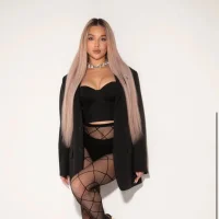 Foto del avatar de Elsieblow