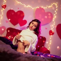 Ivanna_Teaser avatarbilde