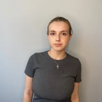 SilverBuff's Profile Pic