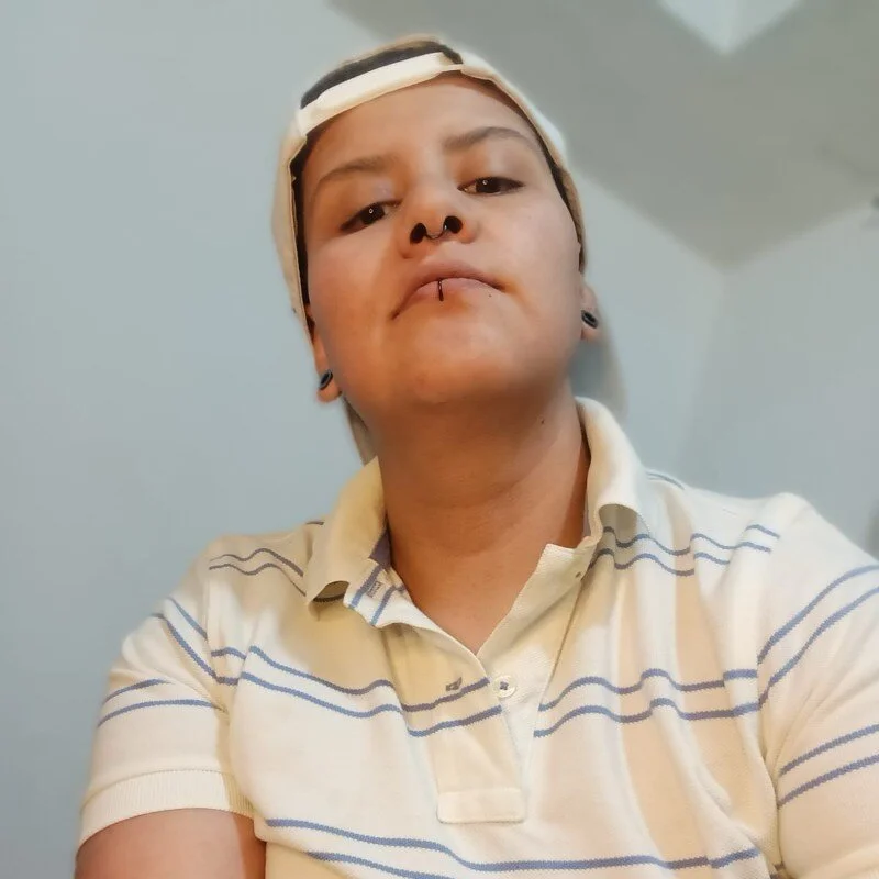 Littlebitchx Stripchat profile image
