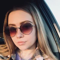 VanessaGlowt's Profile Pic