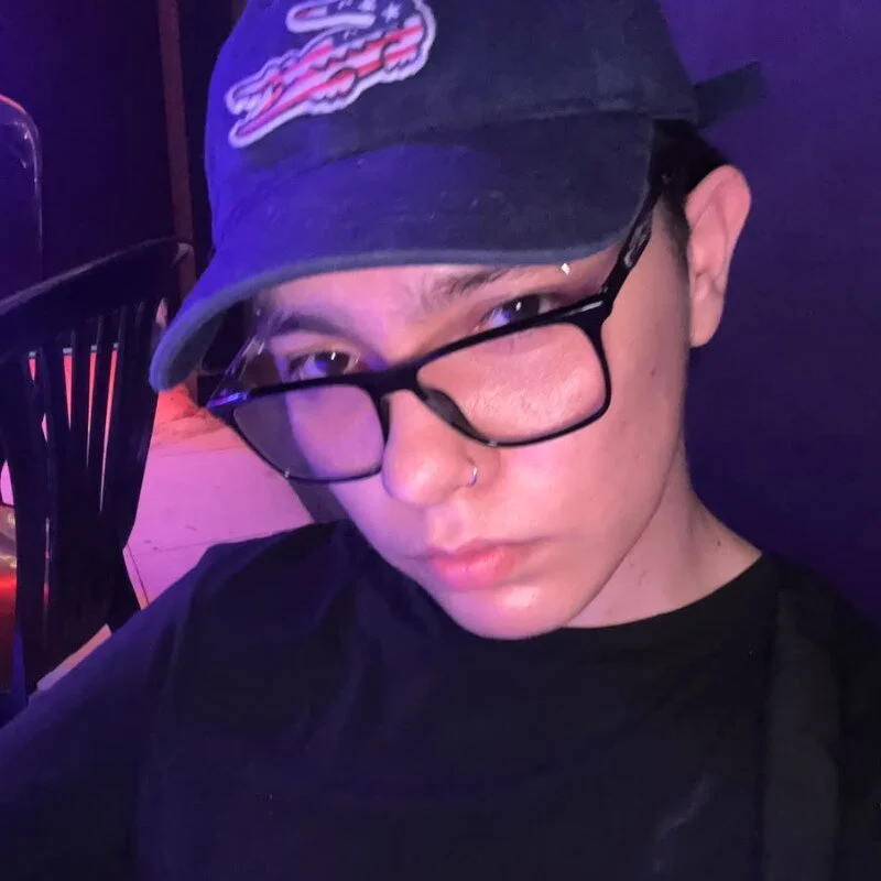 Marco_Costa_ profile photo