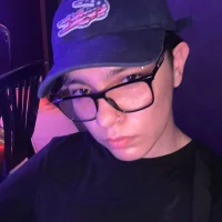 Marco_Costa_