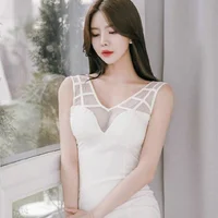 sugar-ms' Avatar Photo