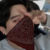 Foto del avatar de rodo_lfo_1234