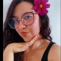 sienna_88s profilbillede