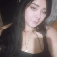 Bora_Lajuana's Avatar Pic