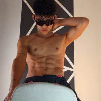 KamiSuarez 아바타 사진