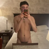 brattytatts69