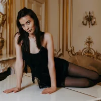 Diana_Vamps profilbillede