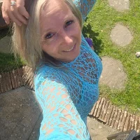 Ladystargazer1966 아바타 사진