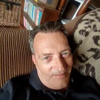 Image d’avatar de itsmeyes69