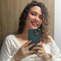 Elizabeth_Dupont 頭像圖片