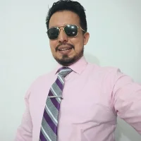 KalethBigDick Adlı Modelin Avatarı