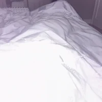 hungboy2688 avatarbilde