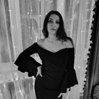 KiaTribe's Profile Pic