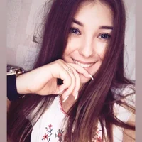 AshlynStar's Profile Pic