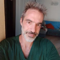 Slika avatara modela Marcolino183