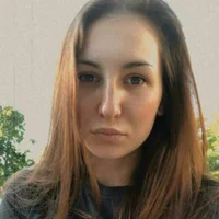 ShineKittyyのプロフィール写真