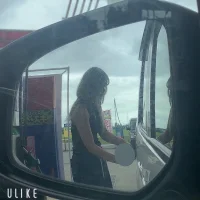 PoNponmar's Profile Pic