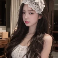 Anamis18: изображение аватарки