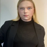 EdytAgard's Profile Pic