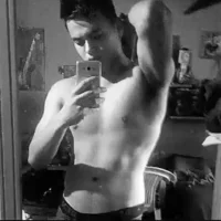 Foto do avatar de Agus1055