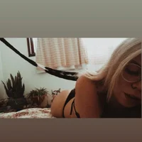 jucaju 的个人资料图片