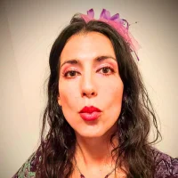 _Electronica's Profile Pic